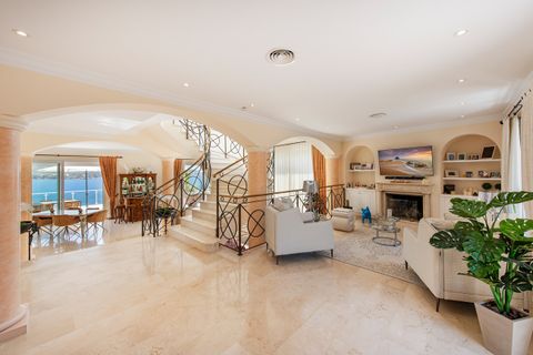 Villa a Torrenova, Mallorca, Torrenova - € 8.200.000 | Ref: SWOPAN40172 - foto 11