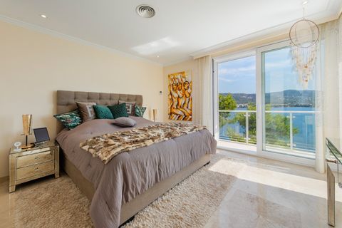 Villa a Torrenova, Mallorca, Torrenova - € 8.200.000 | Ref: SWOPAN40172 - foto 14