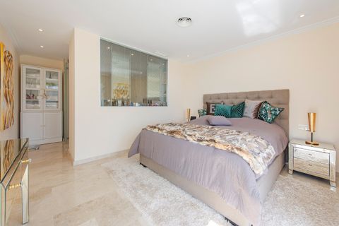 Villa a Torrenova, Mallorca, Torrenova - € 8.200.000 | Ref: SWOPAN40172 - foto 15
