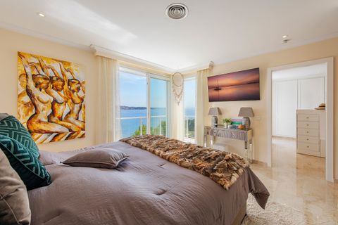 Villa a Torrenova, Mallorca, Torrenova - € 8.200.000 | Ref: SWOPAN40172 - foto 16