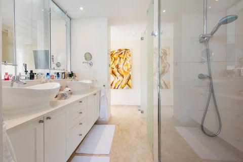Villa a Torrenova, Mallorca, Torrenova - € 8.200.000 | Ref: SWOPAN40172 - foto 17