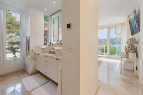 Villa a Torrenova, Mallorca, Torrenova - € 8.200.000 | Ref: SWOPAN40172 - foto 18