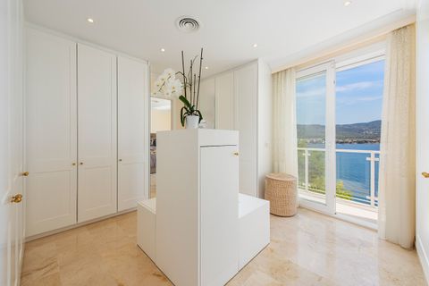 Villa a Torrenova, Mallorca, Torrenova - € 8.200.000 | Ref: SWOPAN40172 - foto 19