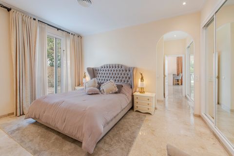 Villa a Torrenova, Mallorca, Torrenova - € 8.200.000 | Ref: SWOPAN40172 - foto 22