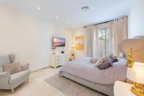 Villa a Torrenova, Mallorca, Torrenova - € 8.200.000 | Ref: SWOPAN40172 - foto 23