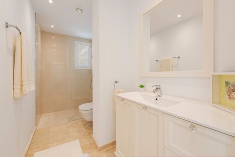 Villa a Torrenova, Mallorca, Torrenova - € 8.200.000 | Ref: SWOPAN40172 - foto 25