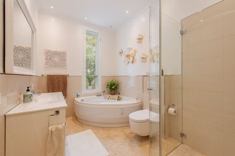 Villa a Torrenova, Mallorca, Torrenova - € 8.200.000 | Ref: SWOPAN40172 - foto 26