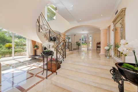 Villa a Torrenova, Mallorca, Torrenova - € 8.200.000 | Ref: SWOPAN40172 - foto 28