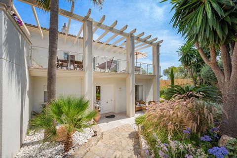 Villa a Torrenova, Mallorca, Torrenova - € 8.200.000 | Ref: SWOPAN40172 - foto 29