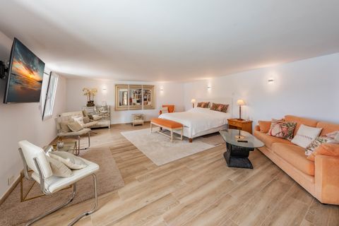 Villa a Torrenova, Mallorca, Torrenova - € 8.200.000 | Ref: SWOPAN40172 - foto 30