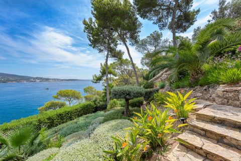 Villa a Torrenova, Mallorca, Torrenova - € 8.200.000 | Ref: SWOPAN40172 - foto 33
