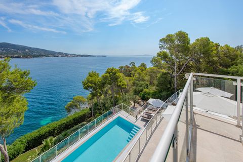 Villa a Torrenova, Mallorca, Torrenova - € 8.200.000 | Ref: SWOPAN40172 - foto 34