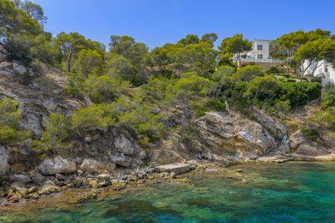 Villa a Torrenova, Mallorca, Torrenova - € 8.200.000 | Ref: SWOPAN40172 - foto 35