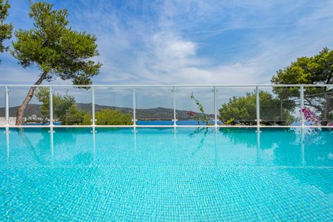 Villa a Torrenova, Mallorca, Torrenova - € 8.200.000 | Ref: SWOPAN40172 - foto 37