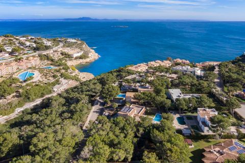 Helårsgrund i Sol De Mallorca, Mallorca, Sol De Mallorca - € 965.000 | Ref: SWOSDM0215 - foto 2