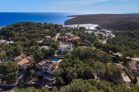 Helårsgrund i Sol De Mallorca, Mallorca, Sol De Mallorca - € 965.000 | Ref: SWOSDM0215 - foto 3