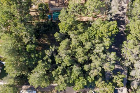 Helårsgrund i Sol De Mallorca, Mallorca, Sol De Mallorca - € 965.000 | Ref: SWOSDM0215 - foto 5