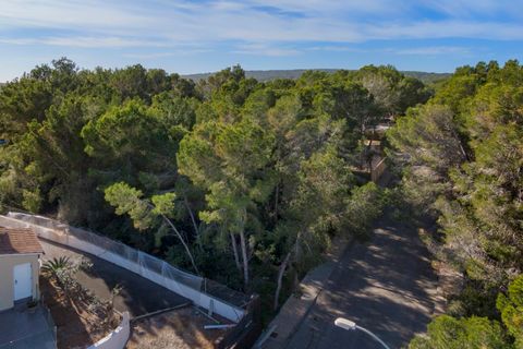Helårsgrund i Sol De Mallorca, Mallorca, Sol De Mallorca - € 965.000 | Ref: SWOSDM0215 - foto 6