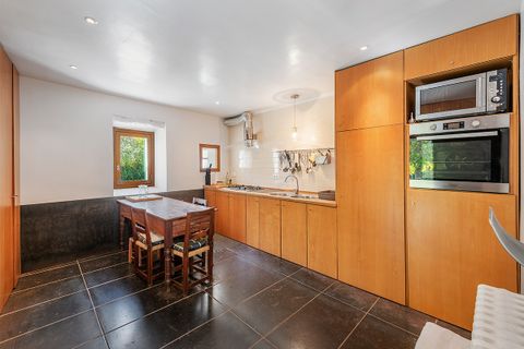 Landejendom i Selva, Mallorca, Selva - € 6.900.000 | Ref: SEL52527 - foto 11