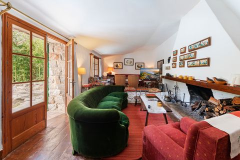 Landejendom i Selva, Mallorca, Selva - € 6.900.000 | Ref: SEL52527 - foto 12