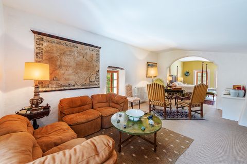 Landejendom i Selva, Mallorca, Selva - € 6.900.000 | Ref: SEL52527 - foto 14