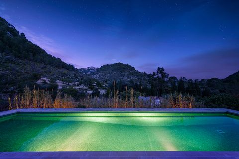 Landejendom i Selva, Mallorca, Selva - € 6.900.000 | Ref: SEL52527 - foto 19