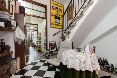 Landsbyhus i Soller, Mallorca, Soller - € 2.000.000 | Ref: SOL20356 - foto 4