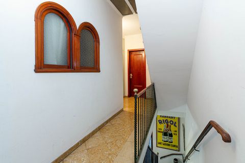 Landsbyhus i Soller, Mallorca, Soller - € 2.000.000 | Ref: SOL20356 - foto 5