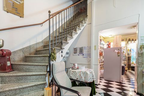 Landsbyhus i Soller, Mallorca, Soller - € 2.000.000 | Ref: SOL20356 - foto 6