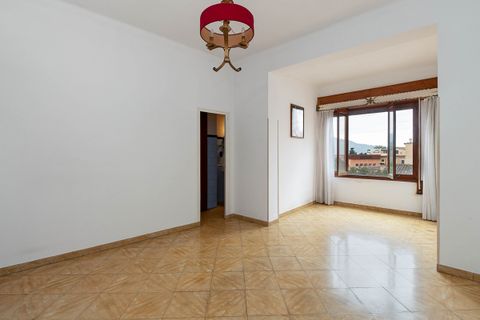 Landsbyhus i Soller, Mallorca, Soller - € 2.000.000 | Ref: SOL20356 - foto 7