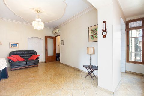 Landsbyhus i Soller, Mallorca, Soller - € 2.000.000 | Ref: SOL20356 - foto 8