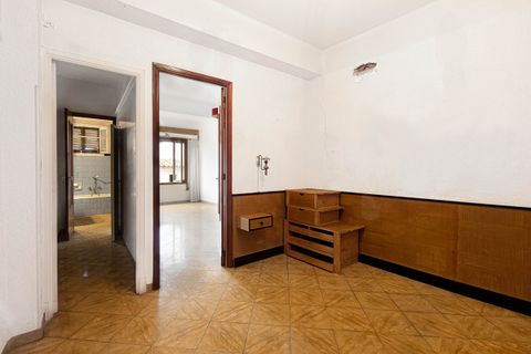 Landsbyhus i Soller, Mallorca, Soller - € 2.000.000 | Ref: SOL20356 - foto 9