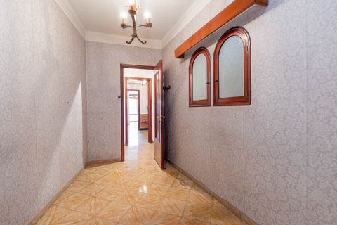 Landsbyhus i Soller, Mallorca, Soller - € 2.000.000 | Ref: SOL20356 - foto 10