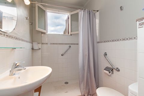 Landsbyhus i Soller, Mallorca, Soller - € 2.000.000 | Ref: SOL20356 - foto 11
