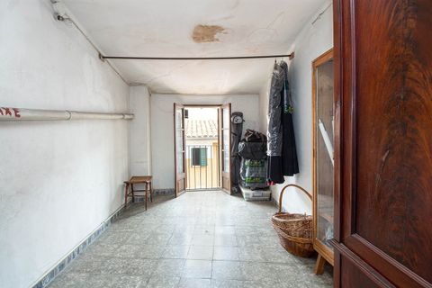 Landsbyhus i Soller, Mallorca, Soller - € 2.000.000 | Ref: SOL20356 - foto 12