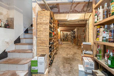 Landsbyhus i Soller, Mallorca, Soller - € 2.000.000 | Ref: SOL20356 - foto 13