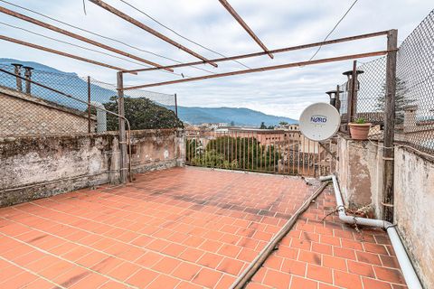 Landsbyhus i Soller, Mallorca, Soller - € 2.000.000 | Ref: SOL20356 - foto 16