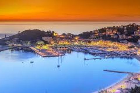 Landsbyhus i Soller, Mallorca, Soller - € 2.000.000 | Ref: SOL20356 - foto 24
