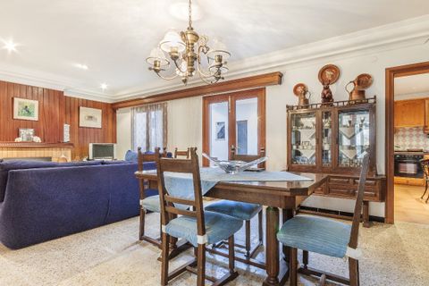 Dorfhaus in Pollenca, Mallorca, Pollenca - € 500.000 | Ref: POL20194 - Foto 5