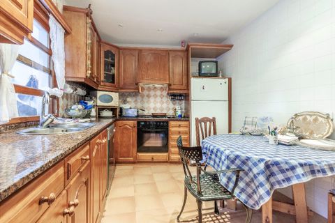 Dorfhaus in Pollenca, Mallorca, Pollenca - € 500.000 | Ref: POL20194 - Foto 6