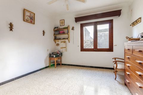 Dorfhaus in Pollenca, Mallorca, Pollenca - € 500.000 | Ref: POL20194 - Foto 7