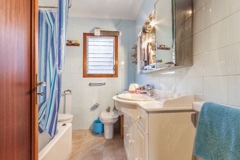 Dorfhaus in Pollenca, Mallorca, Pollenca - € 500.000 | Ref: POL20194 - Foto 9