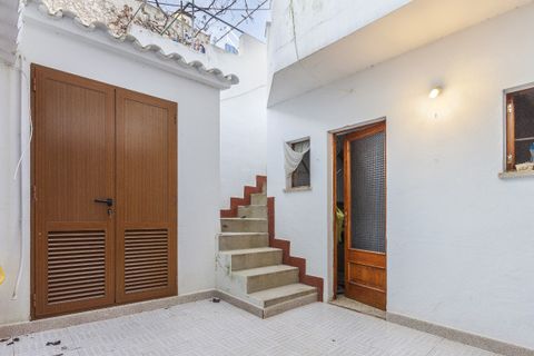 Dorfhaus in Pollenca, Mallorca, Pollenca - € 500.000 | Ref: POL20194 - Foto 10
