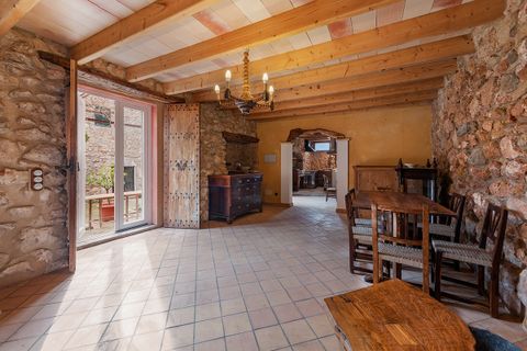 Rækkehus i Andratx, Mallorca, Andratx - € 3.800.000 | Ref: SWOPTA40058 - foto 4