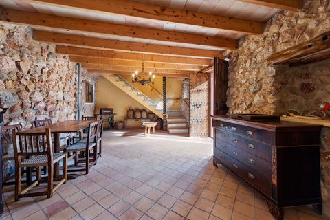 Rækkehus i Andratx, Mallorca, Andratx - € 3.800.000 | Ref: SWOPTA40058 - foto 6