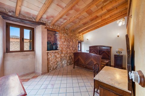 Rækkehus i Andratx, Mallorca, Andratx - € 3.800.000 | Ref: SWOPTA40058 - foto 8