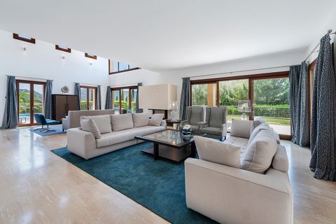 Villa in Capdepera, Mallorca, Capdepera - € 2.800.000 | Ref: ART40429ETV - foto 4