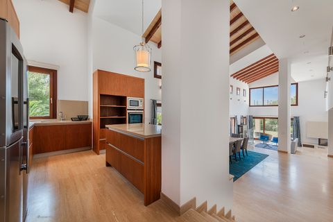 Villa in Capdepera, Mallorca, Capdepera - € 2.800.000 | Ref: ART40429ETV - foto 8
