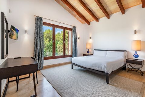 Villa in Capdepera, Mallorca, Capdepera - € 2.800.000 | Ref: ART40429ETV - foto 9