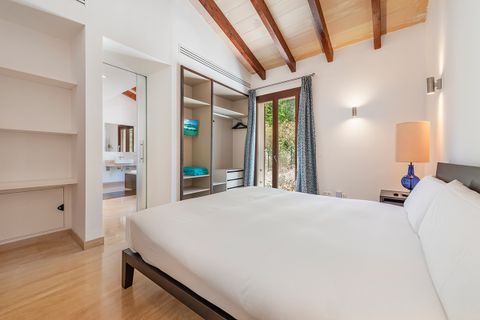Villa in Capdepera, Mallorca, Capdepera - € 2.800.000 | Ref: ART40429ETV - foto 10